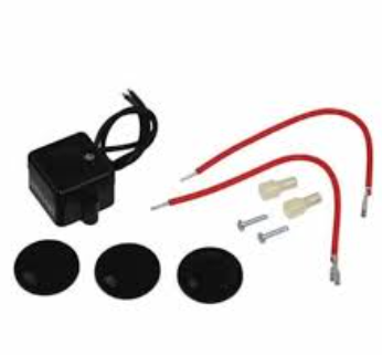 Pressostat Flojet direct P/S 45 PSI