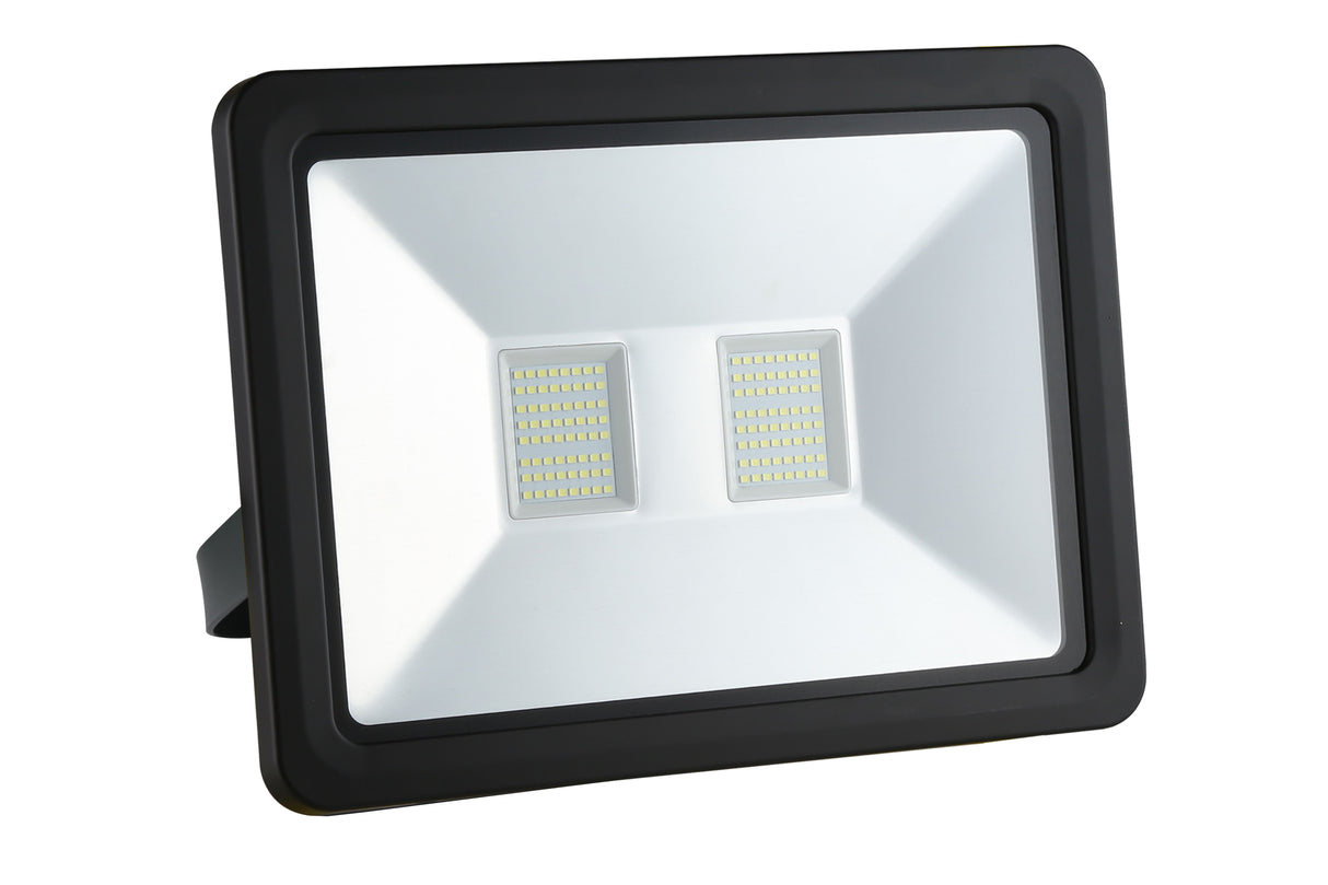 Projecteur HIGH LED 50W