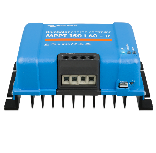BlueSolar MPPT 150/60 Tr