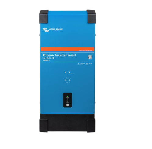 Phoenix Inverter 24/1600 230V Smart