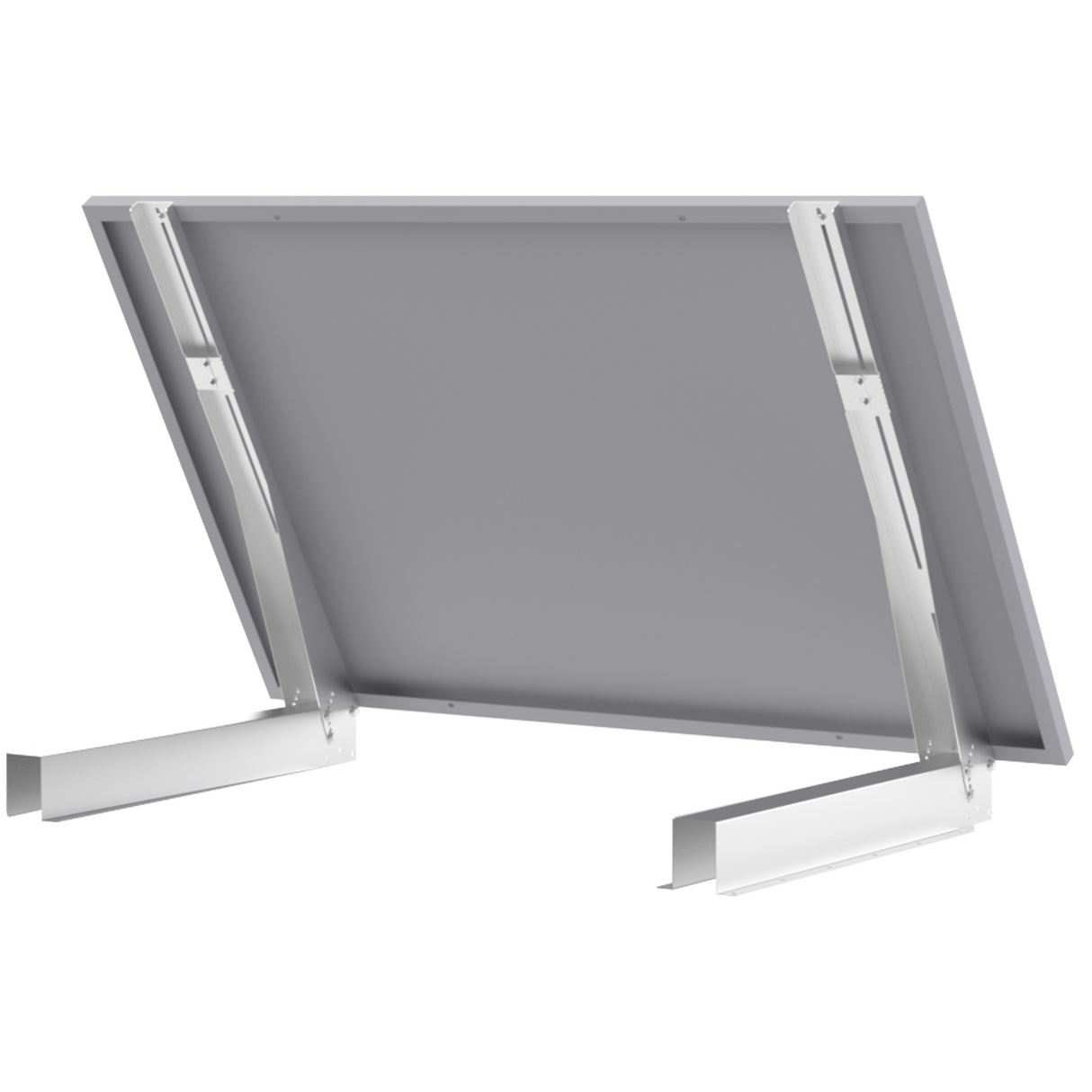 Support panneau au sol Unifix 500B