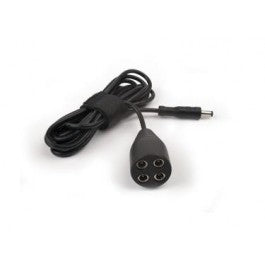 Adaptateur jusqu'à 4 panneaux Goalzero