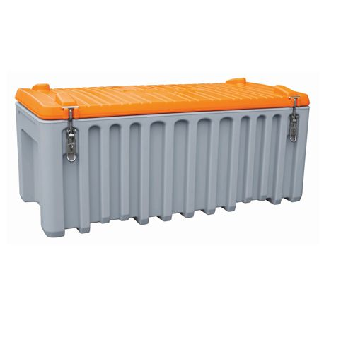 CEMBOX 250 LITRES