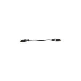 Cable de liaison SHERPA