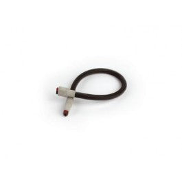 Cable de chainage Anderson pour Yeti