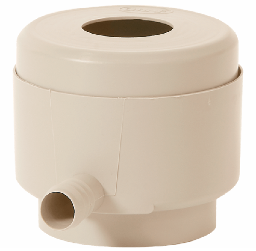 Collecteur filtrant Eco Sable