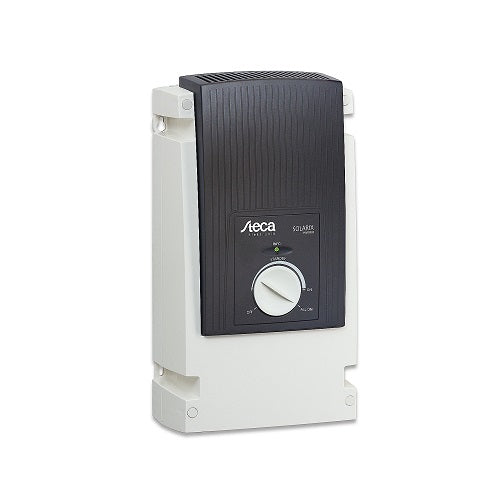 Convertisseur Pur Sinus Steca Solarix PI 500 12V 500W