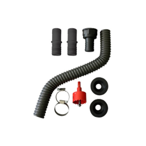 Ensemble de jumelage Flex-Comfort - GARANTIA