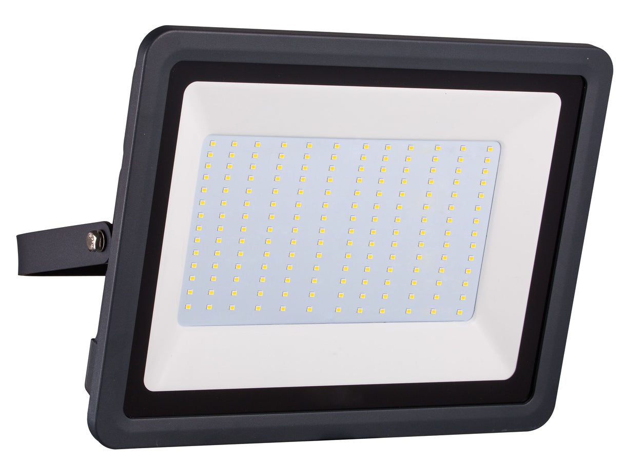 Projecteur HIGH LED garanti 5 ans 150W