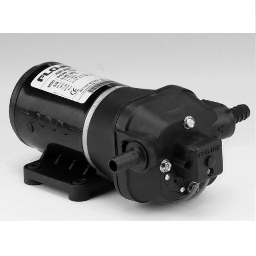 Pompe de surface FLOJET 19 l / min - 24V