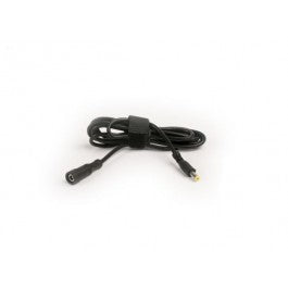 Cable d'extension 4,7 mm de 180 cm