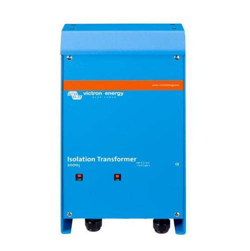 Transformateur d'isolement Victron
