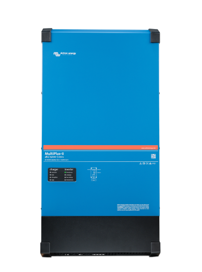 MultiPlus-II 48/15000/200-100 230V