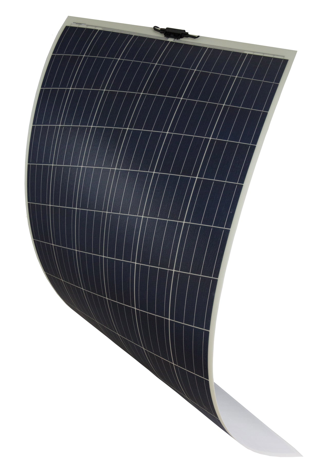 Panneau souple haut de gamme DAS 300 Wc