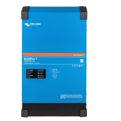 MultiPlus-II 48/4k5/55-32 230V