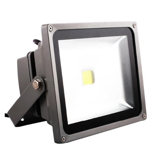 Projecteur LED 30W IP65