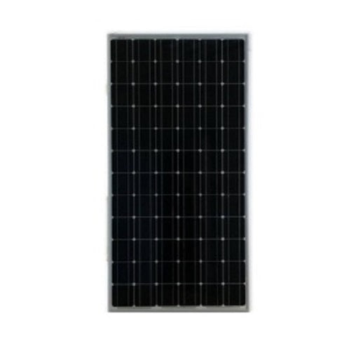 Panneau photovoltaïque monocristallin VICTRON 215 Wc