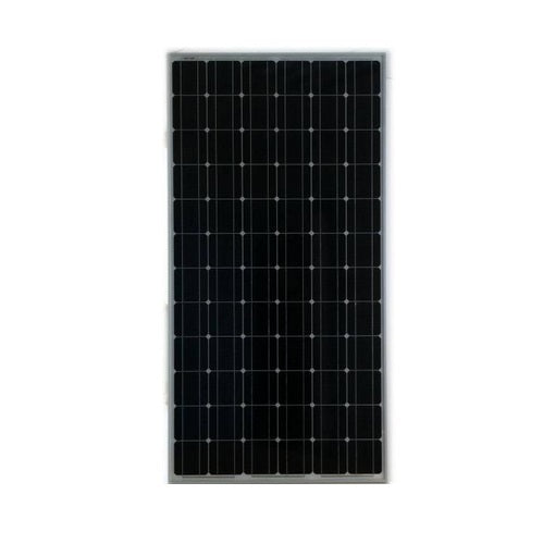 Panneau photovoltaïque monocristallin Victron 185 Wc