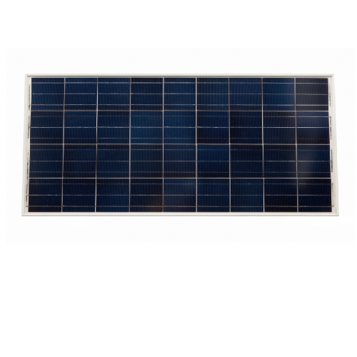 Panneau solaire 60W-12V Poly Victron