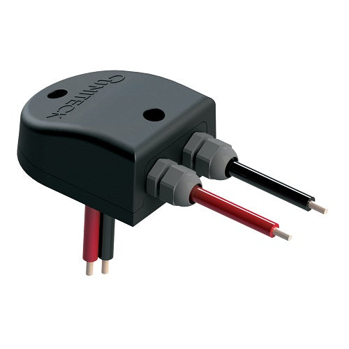 Passe-toit/cloison pour câbles 4-6mm2