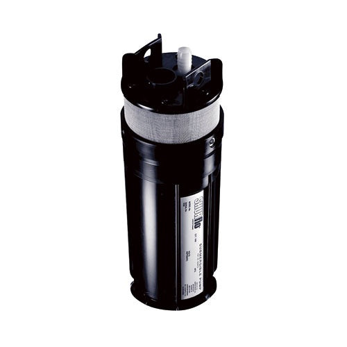 Pompe immergée SHURFLO 9325
