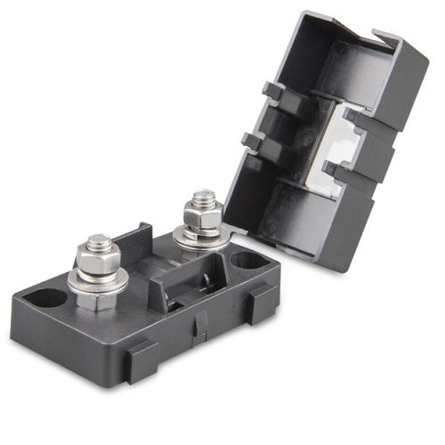 Porte Fusible MIDI Victron