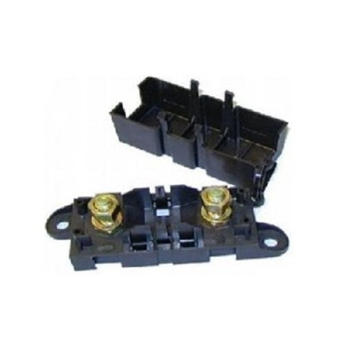 Porte Fusible MEGA Victron