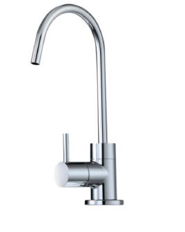 Robinet céramique design R5 - HYDROPURE