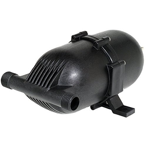 Réservoir à accumulateur de pression , 0.7 ltr, 1.5 Bar