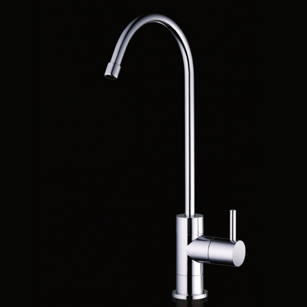 Robinet standard céramique R1 - HYDROPURE