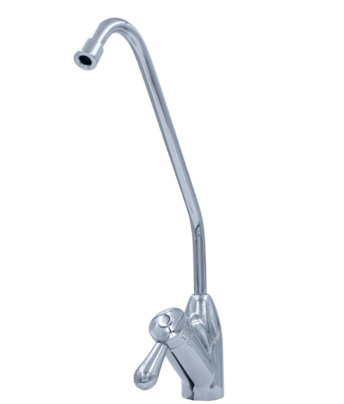 Robinet céramique design "L" R3 - HYDROPURE