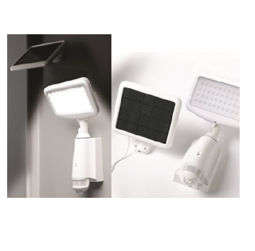 Solarmate Secure PRO