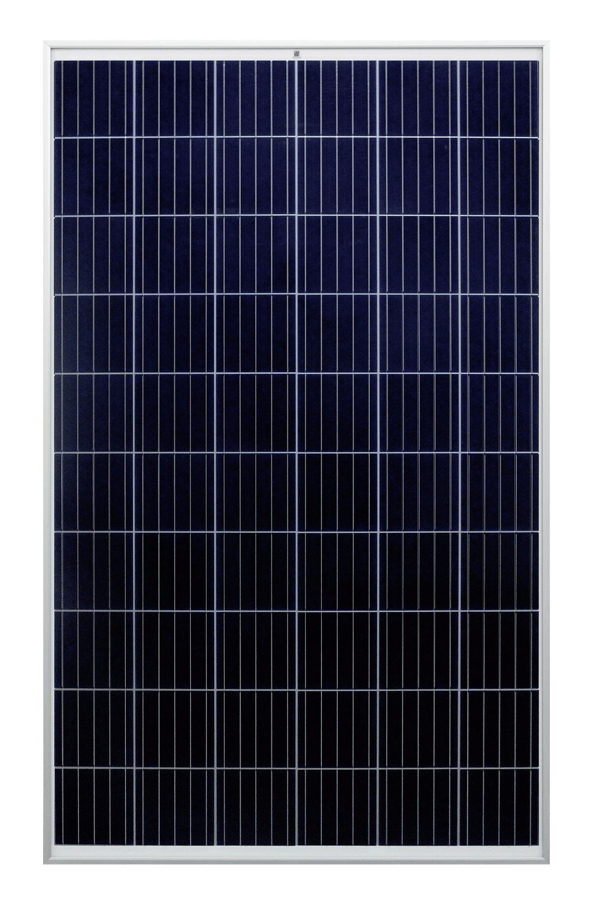 Panneau photovoltaique 270 Wc polycristallin Victron