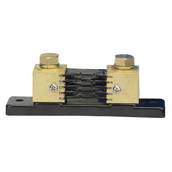 Shunt 2000A/50mV Victron