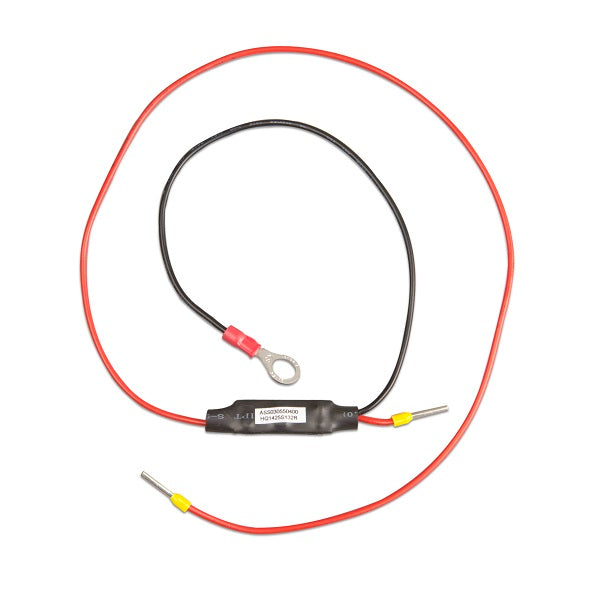 Cable Remote On-Off Skylla-i - VICTRON