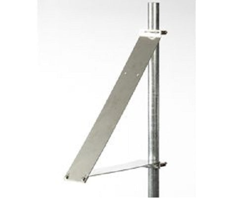 Support pour panneau solaire Solartechnology FKA11