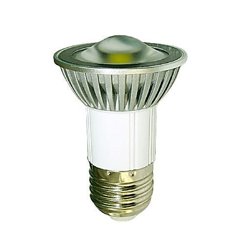 Ampoule Spot LED E27 5W 220V -