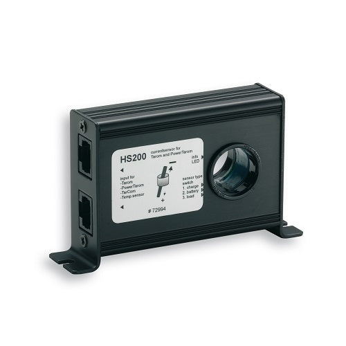 Capteur de courant Steca PA HS200