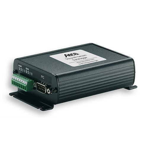 Enregistreur/émetteur de données STECA PA TARCOM GSM