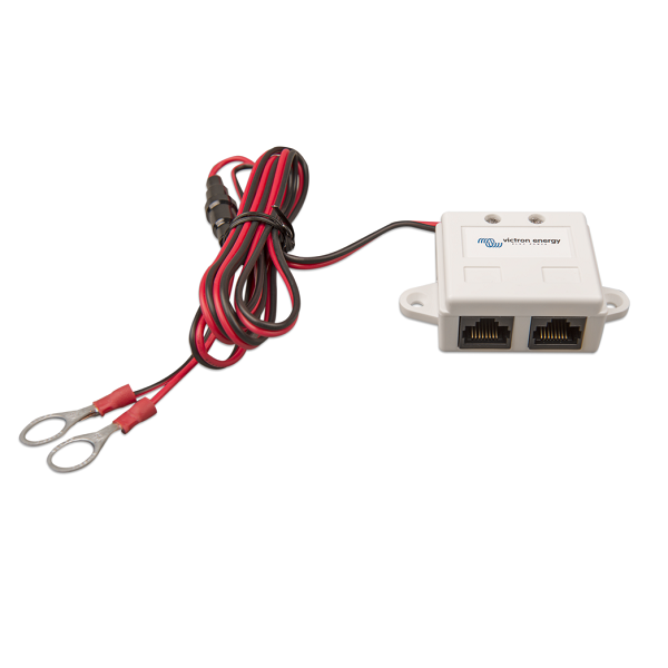 VE.Can Power Cable for BPP900600100 - VICTRON