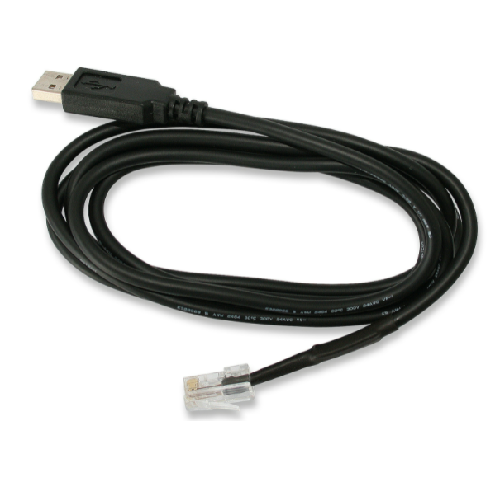 Steca PA CAB1 Tarcom