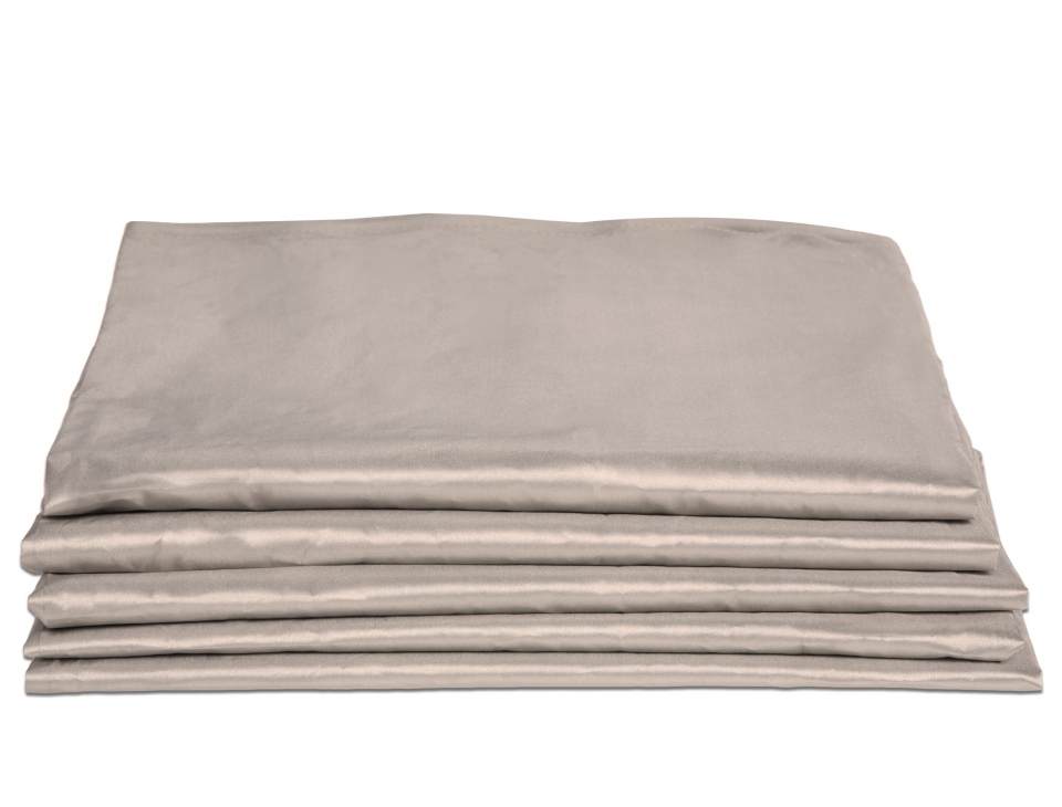 Doublure Anti-Ondes scratch