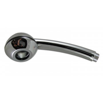 Douchette 1 jet Turbo à 8l/mn