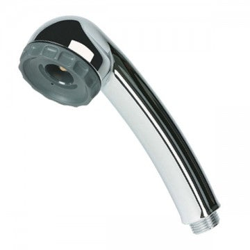 douchette SuperEco 6,5 litres Multijet