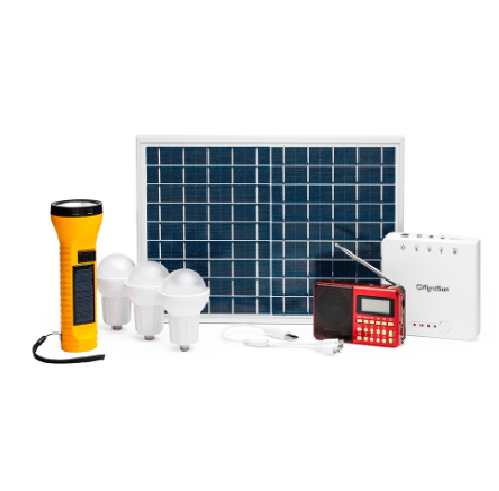 ENERGY STATION premium