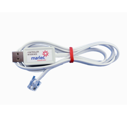 Kit de programmation Rutland