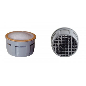 Mousseur pour robinet 5 l/min - jet aéré