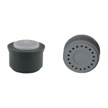 Mousseur Spray sans air 2,5 l/mn