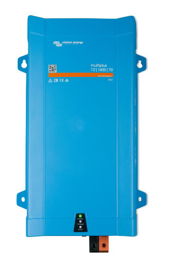 MultiPlus 12/1600/70-16 230V VE.Bus