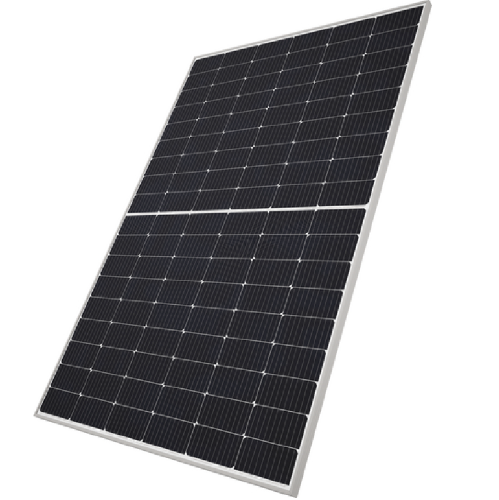 Panneau monocristallin 415 wc Sharp